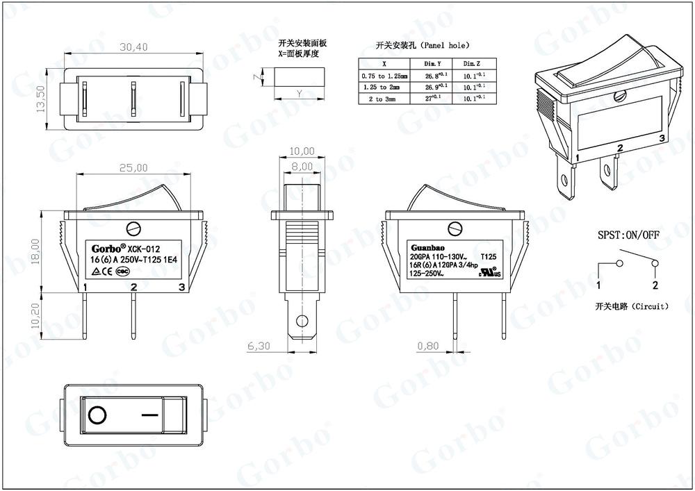 XCK-012-321C-01U.jpg