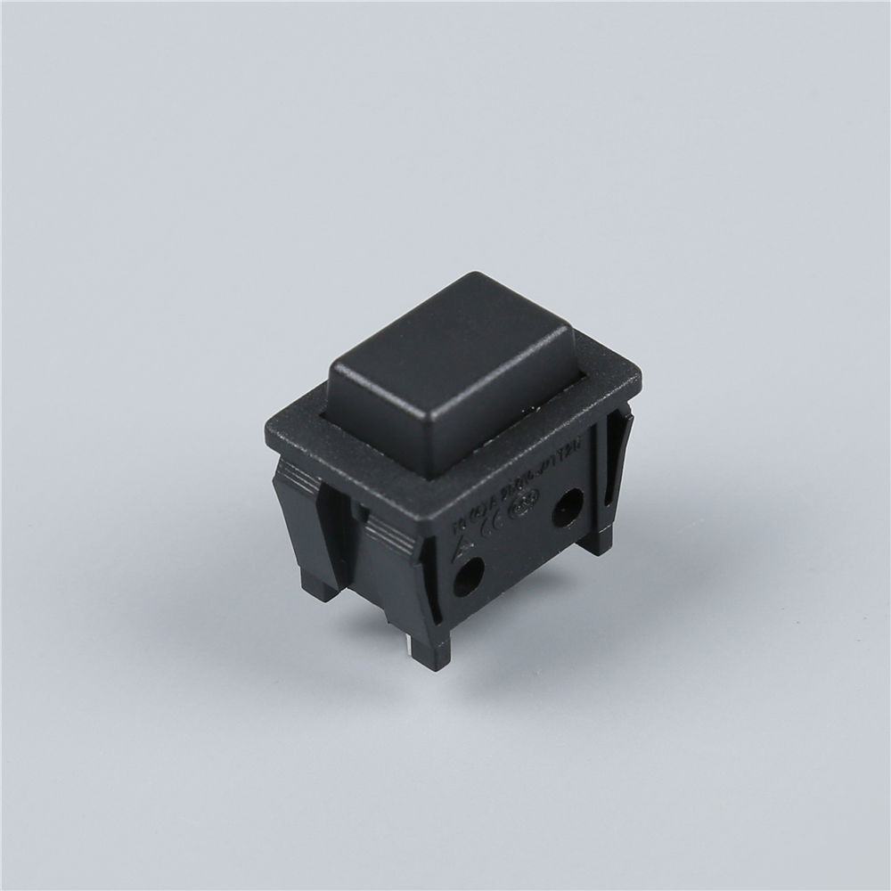 XCK-017 Series-ZHEJIANG GORBO ELECTRONIC CO.,LTD-XCK-017-301-03U