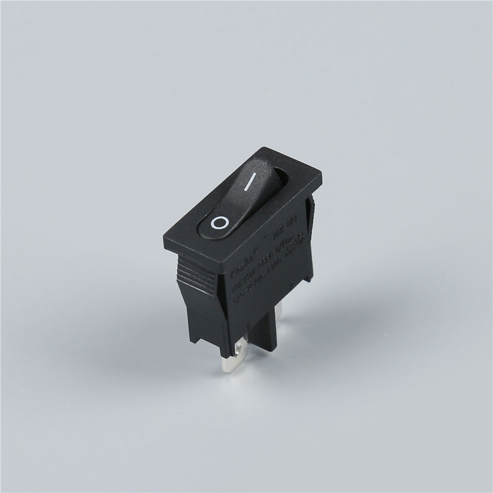 XCK-017 Series-ZHEJIANG GORBO ELECTRONIC CO.,LTD-xck-027-01