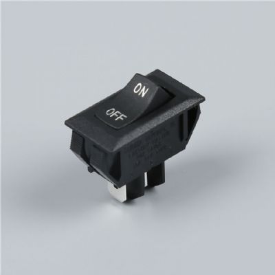 Oil immersed transformer