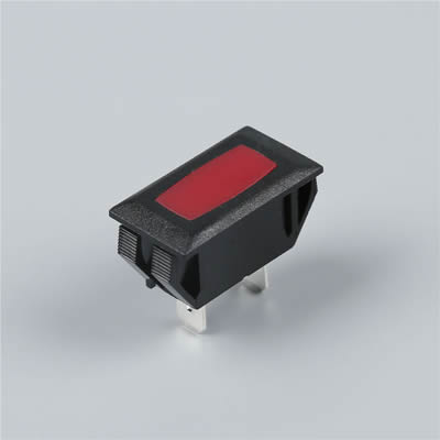 Oil immersed transformer