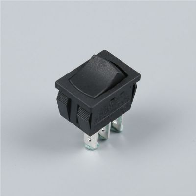 Oil immersed transformer