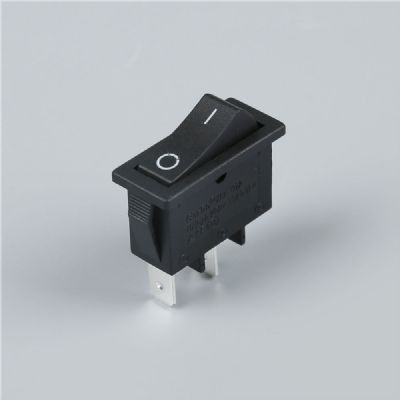 Oil immersed transformer