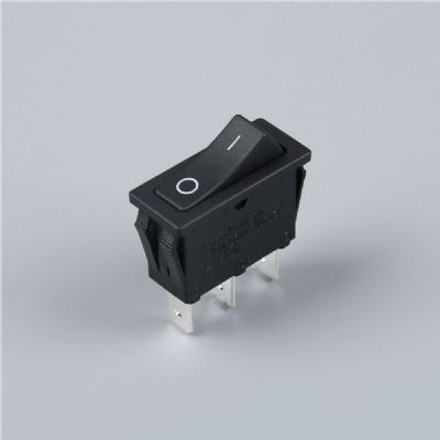 Oil immersed transformer