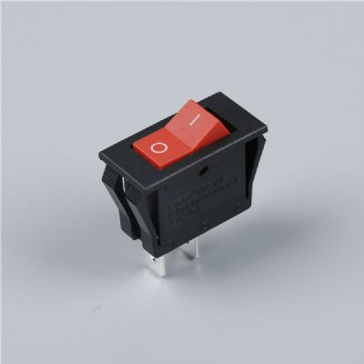 Oil immersed transformer