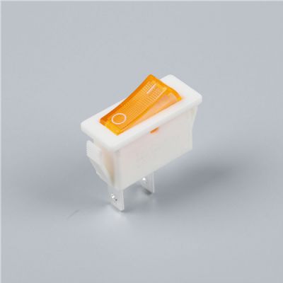 Oil immersed transformer