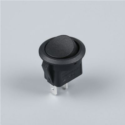 Oil immersed transformer