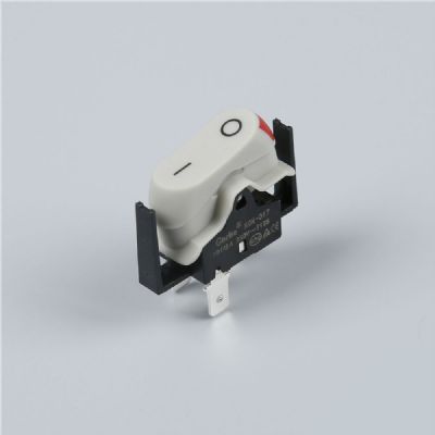 Oil immersed transformer