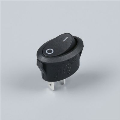 Oil immersed transformer