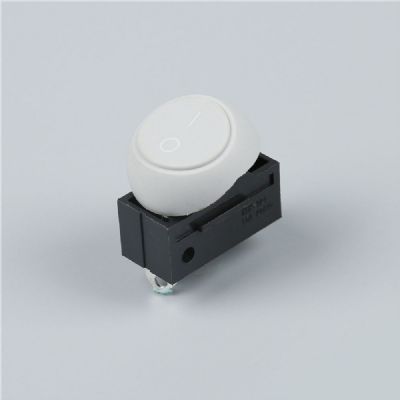 Oil immersed transformer
