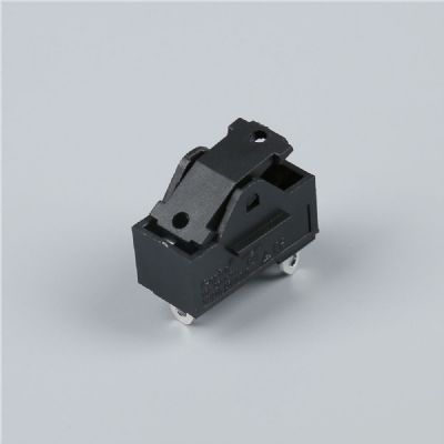 Oil immersed transformer