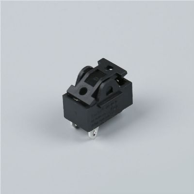 Oil immersed transformer