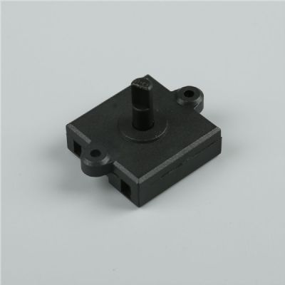 Oil immersed transformer
