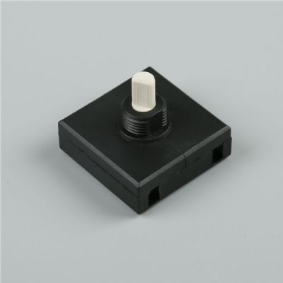 Oil immersed transformer