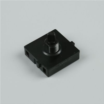 Oil immersed transformer