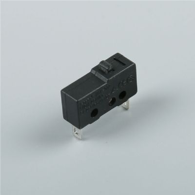 Oil immersed transformer