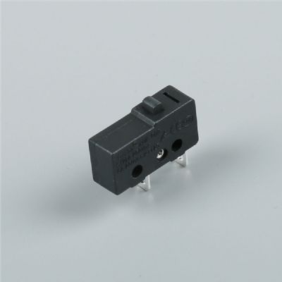 Oil immersed transformer