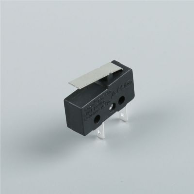 Oil immersed transformer
