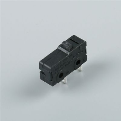Oil immersed transformer
