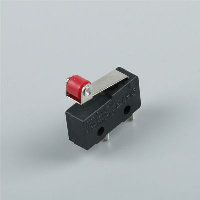 Oil immersed transformer