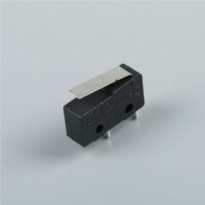Oil immersed transformer