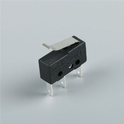 Oil immersed transformer