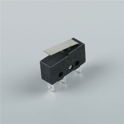 Oil immersed transformer