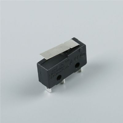 Oil immersed transformer