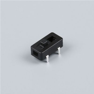 Oil immersed transformer