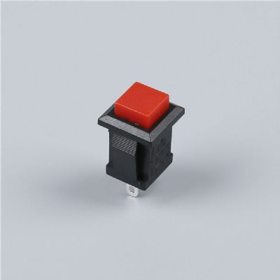 Oil immersed transformer