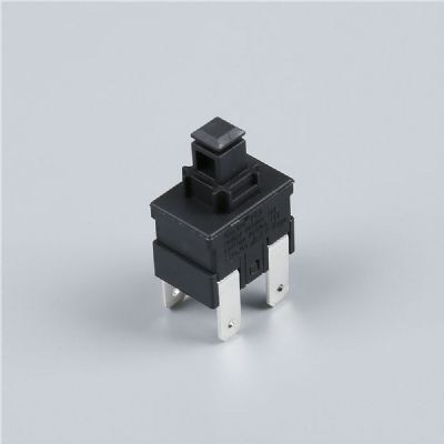 Oil immersed transformer