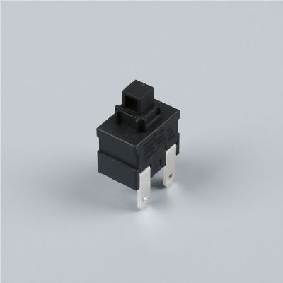 Oil immersed transformer