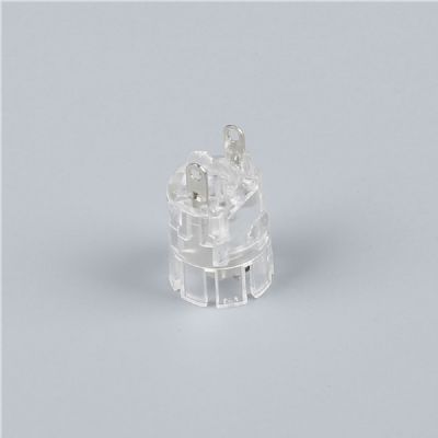Oil immersed transformer