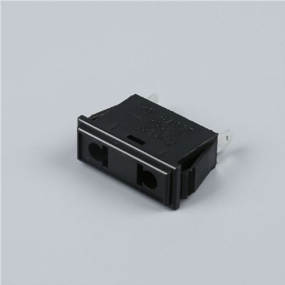 Oil immersed transformer