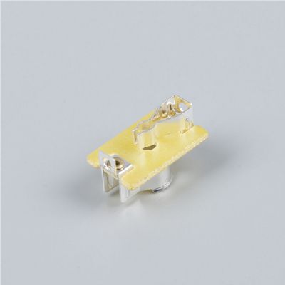 Oil immersed transformer
