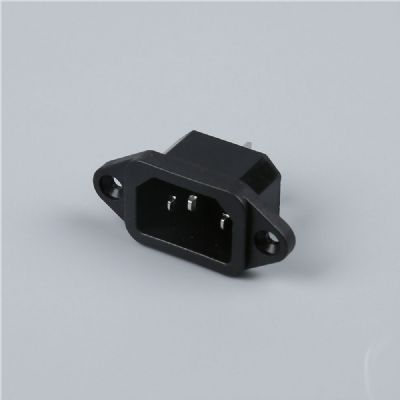 Oil immersed transformer