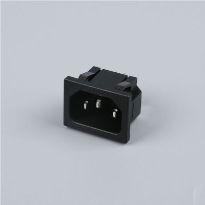 Oil immersed transformer