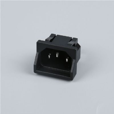 Oil immersed transformer