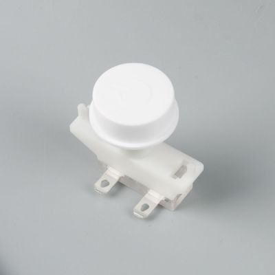 Oil immersed transformer