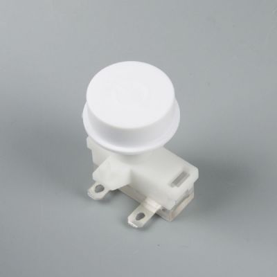 Oil immersed transformer