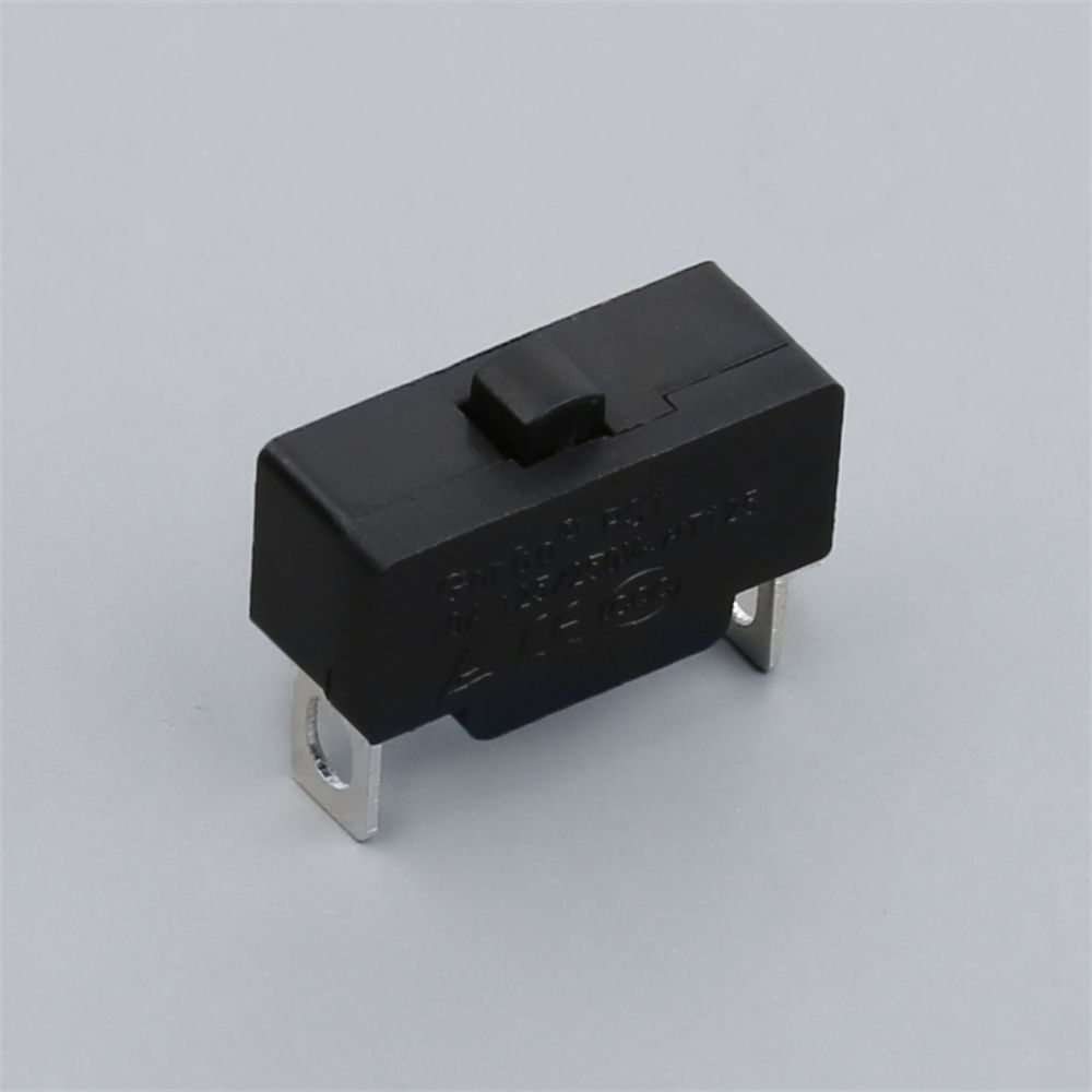 Oil immersed transformer