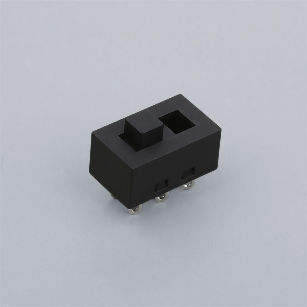 Oil immersed transformer