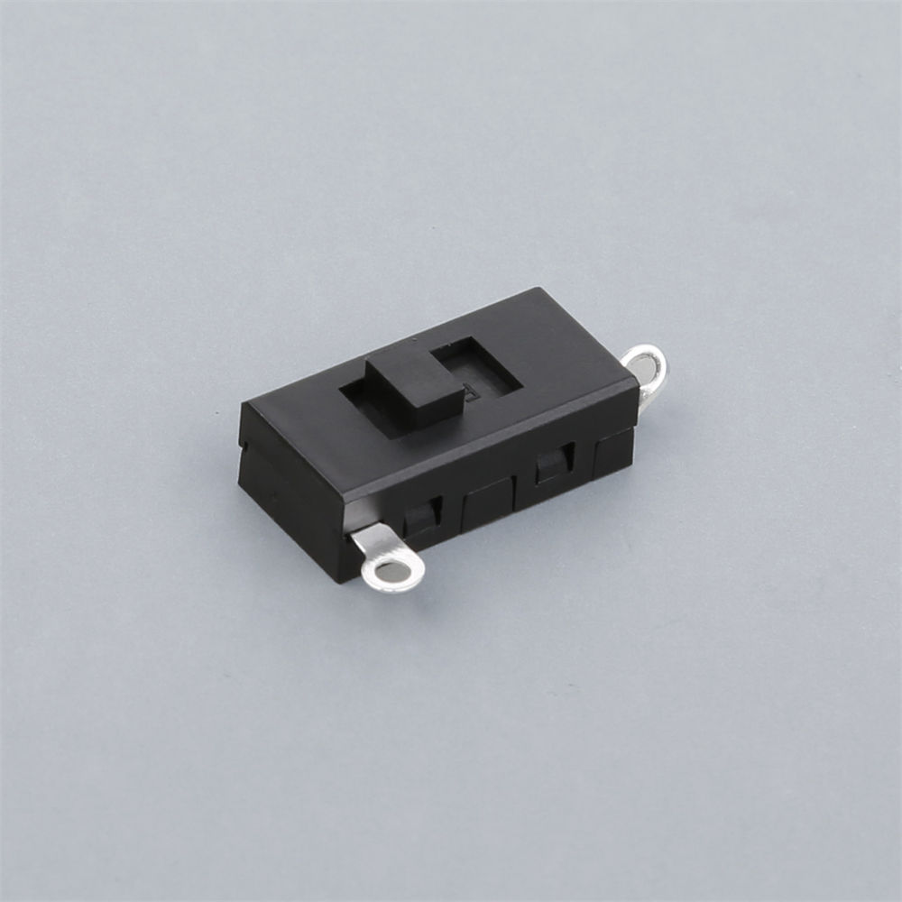 Oil immersed transformer