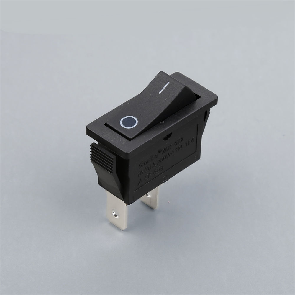 Oil immersed transformer