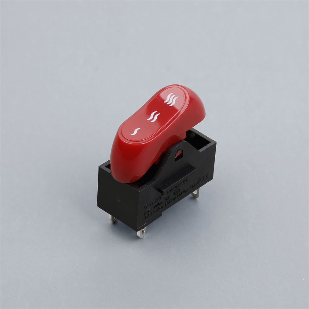 Oil immersed transformer