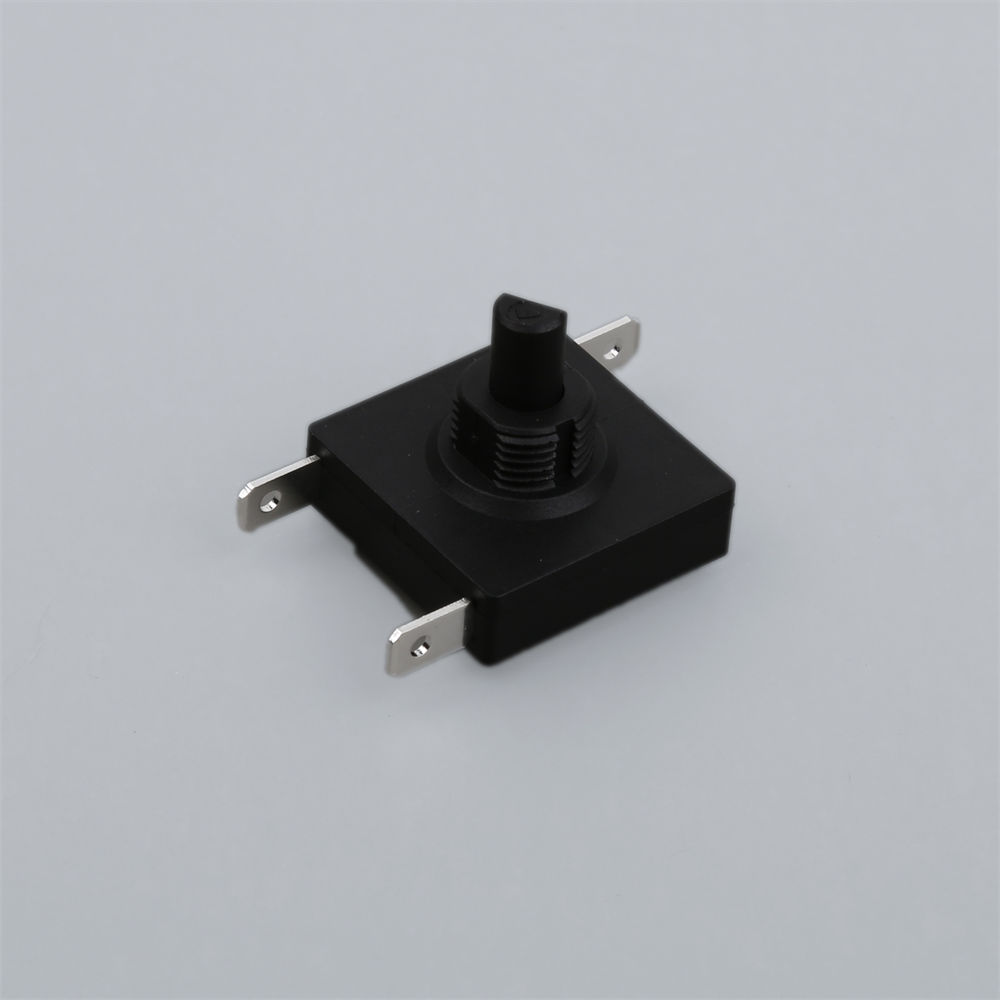 Oil immersed transformer