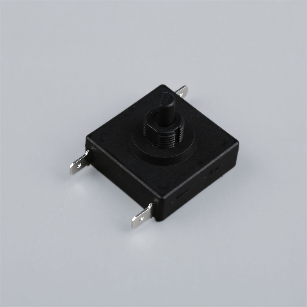 Oil immersed transformer