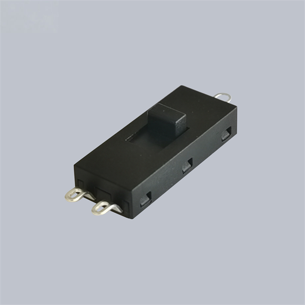 Oil immersed transformer