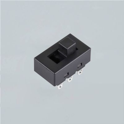 Oil immersed transformer