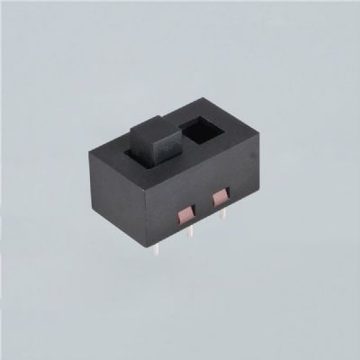Oil immersed transformer